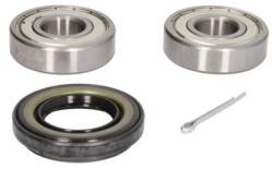 BTA Set rulment roata BTA H17000BTA (H17000BTA) - automobilus