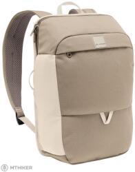 VAUDE Rucsac VAUDE Coreway, 10 l, linen () Rucsac tura