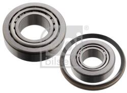 Febi Bilstein Set rulment roata FEBI BILSTEIN 11418 (11418) - automobilus