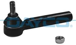 DAYCO Cap de bara DAYCO DSS3223 (DSS3223) - automobilus