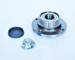 Atk Autotechnik Set rulment roata ATK AUTOTECHNIK ATK 01.02. 135 (ATK 01.02.135)