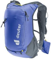 Deuter Rucsac deuter Ascender 7, 7 l, albastru Rucsac tura