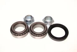 MAXGEAR Set rulment roata MAXGEAR 33-0167 (33-0167)