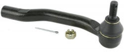 FEBEST Cap de bara FEBEST 0121-GSV50LH (0121-GSV50LH)