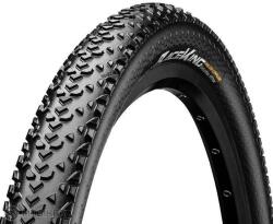 Continental Anvelopă Continental Race King II 26x2.2" Performance, TR, Kevlar ()
