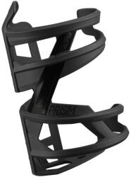 Elite Suport Elite PRISM RECYCLED, dreapta, negru mat