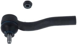 LEMFÖRDER Cap de bara LEMFÖRDER 27076 02 (27076 02) - automobilus