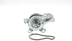 AISIN Pompă de apă, răcire motor AISIN WPT-930 (WPT-930)
