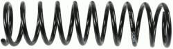 SACHS Arc spiral SACHS 996 571 (996 571)