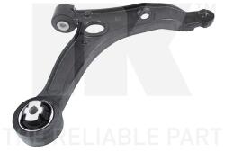 NK Brat, suspensie roata NK 5011943 (5011943)