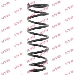 KYB Arc spiral KYB K-Flex RA3484 (RA3484)