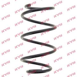 KYB Arc spiral KYB K-Flex RH3303 (RH3303)