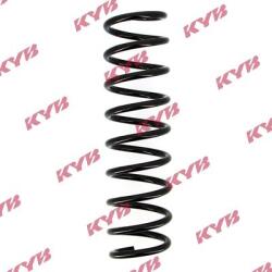 KYB Arc spiral KYB K-Flex RA6275 (RA6275)