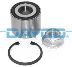 DAYCO Set rulment roata DAYCO KWD1168 (KWD1168) - automobilus