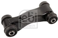 Febi Bilstein Brat, suspensie roata FEBI BILSTEIN 12961 (12961) - automobilus