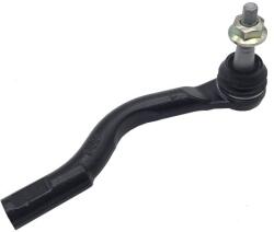 CTR Cap de bara CTR CE0904L (CE0904L) - automobilus