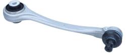 MAXGEAR Brat, suspensie roata MAXGEAR 72-5520 (72-5520)