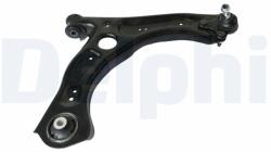 DELPHI Brat, suspensie roata DELPHI TC6884 (TC6884) - automobilus
