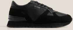 GUESS Обувки tresa - sportdepot - 180,00 лв