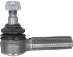 REINHOCH Cap de bara REINHOCH RH52-A349 (RH52-A349) - automobilus