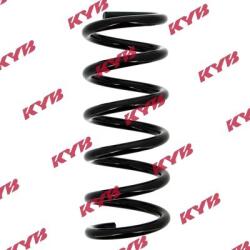KYB Arc spiral KYB K-Flex RA1494 (RA1494)
