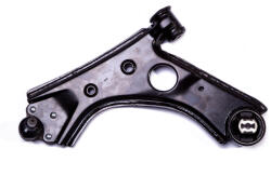 REINWEG Brat, suspensie roata REINWEG RW7516 (RW7516)