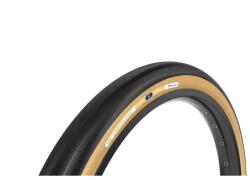 Panaracer Anvelopă Panaracer GravelKing SS 700x30C, kevlar, negru/maro ()