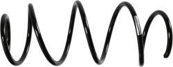 SACHS Arc spiral SACHS 993 673 (993 673)
