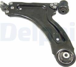 DELPHI Brat, suspensie roata DELPHI TC1004 (TC1004) - automobilus