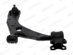 Moog Brat, suspensie roata MOOG MD-WP-4427 (MD-WP-4427) - automobilus