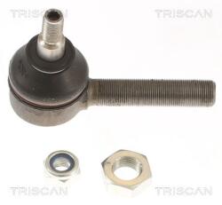 TRISCAN Cap de bara TRISCAN 8500 1201 (8500 1201)