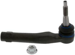 Moog Cap de bara MOOG OP-ES-13627 (OP-ES-13627) - automobilus