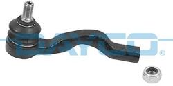 DAYCO Cap de bara DAYCO DSS2640 (DSS2640) - automobilus