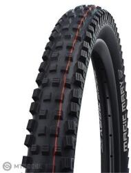 Schwalbe Anvelopă Schwalbe Magic Mary 29x2.40" Evolution SuperGravity Addix Soft, TLE, kevlar