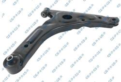 GSP Brat, suspensie roata GSP S060455 (S060455)