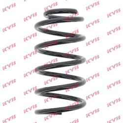 KYB Arc spiral KYB K-Flex RC6718 (RC6718)