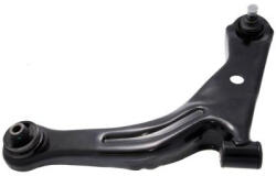 FEBEST Brat, suspensie roata FEBEST 0524-TRBLH (0524-TRBLH)