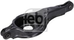 Febi Bilstein Brat, suspensie roata FEBI BILSTEIN 197239 (197239)