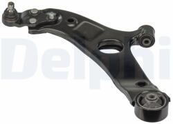 DELPHI Brat, suspensie roata DELPHI TC3733 (TC3733)