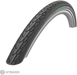 Schwalbe Anvelopă Schwalbe Road Crusier 700x32C, sârmă