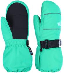 Viking Mănuși copii Viking Olli Pro, verde (4)