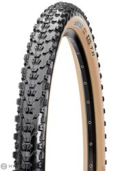 Maxxis Anvelopă Maxxis Ardent 27.5x2.25" EXO, TR, kevlar, tanwall ()