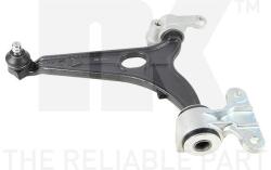NK Brat, suspensie roata NK 5013751 (5013751)