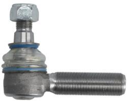 REINHOCH Cap de bara REINHOCH RH52-A366 (RH52-A366) - automobilus