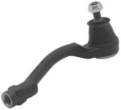 CTR Cap de bara CTR CE0376R (CE0376R) - automobilus