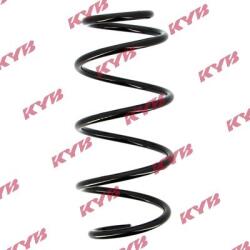 KYB Arc spiral KYB K-Flex RA1080 (RA1080)