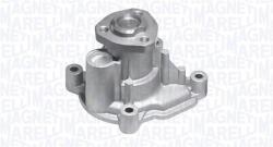Magneti Marelli Pompă de apă, răcire motor MAGNETI MARELLI 352316171198 (352316171198)