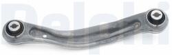 DELPHI Brat, suspensie roata DELPHI TC4962 (TC4962)