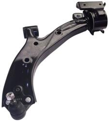 CTR Brat, suspensie roata CTR CQ0053L (CQ0053L) - automobilus