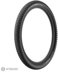 Pirelli Anvelopă Pirelli Scorpion XC H 29x2.2" ProWALL, TLR, kevlar ()